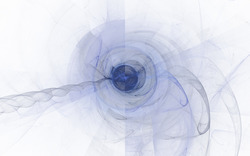 2016 01 26 Resurgent 05-white.jpg